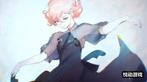 öϷ