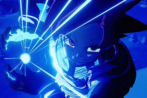 Steam/PS4/XboxZ:ءDLCѡƬ