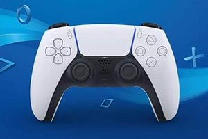 It's comingPSٷ־6¹PS5Ϸ