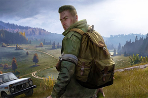 DayZδֹͣٷٹһҡ