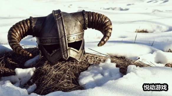 öϷ