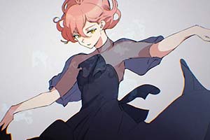 ʳʬϷJack Jeanneڷۣ