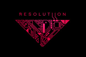 ɫطϷResolutiionרվߡ