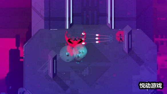 ResolutiionϷͼ1