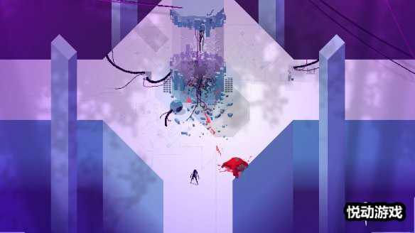 ResolutiionϷͼ4