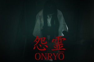 û뵽ʽֲһͨϷʽŵҡ