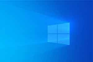Win102020׸ʽ ʹ̵Ĳռʡ