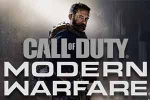 COD16˼޹ ԸӸ͡