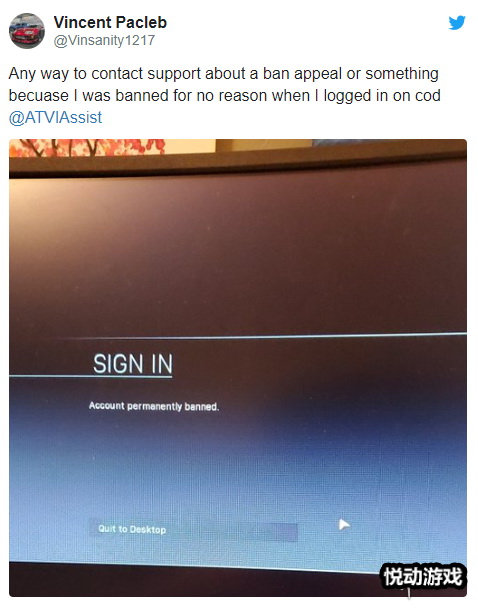 öϷ