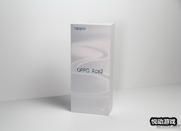 öϷ