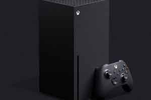 ϳ5½ͨʽXboxϢ