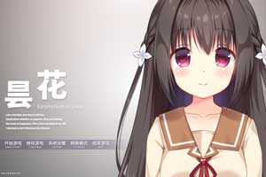 꼻Ϸ Ѿһĸס