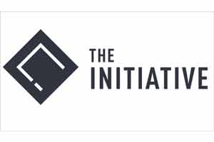4ս5ʦ΢The Initiative