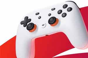 Stadia߽ûѧϰ СŶӴMMOѡ