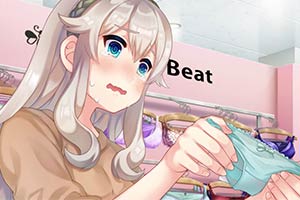 ͼProjectϷ100 糤ͽŮװ