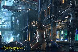 2077ּ18+ ̼