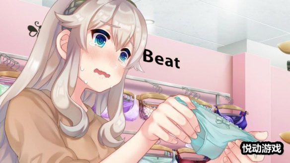 öϷ