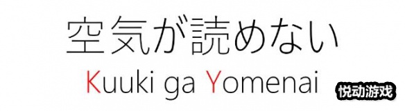 öϷ