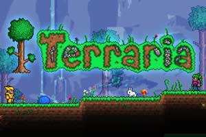̩ǡ ֽ ɳеϷ˭