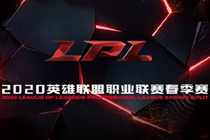 壡LOLLPLˮTES 31IG