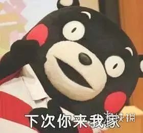 öϷ