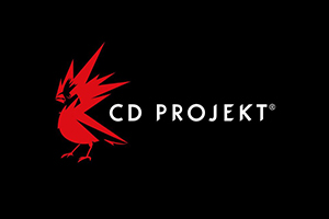 CDPRʼɲھŴ󸻺ʲͻ10ڣ