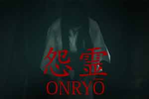ʽֲԹ顷ۺ۲ ܴ浵̫ܡ