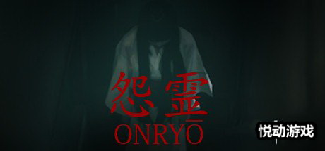 öϷ