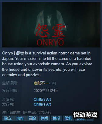 öϷ
