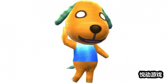öϷ