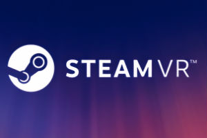 Steamƽ̨VRռϷ̵ ˡЩ