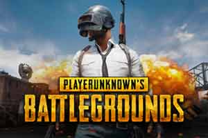 PUBG˽ ҿԲοѧϰ