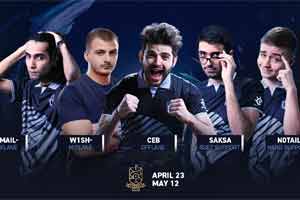 DOTA2WePlayʼ OGݡ