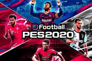 ʵ2020ٰլһ ڶһ桱