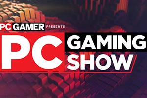 PC Gaming Show2020ߣ66ʽع顱