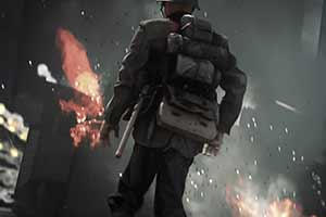 Steamرսԡĩ