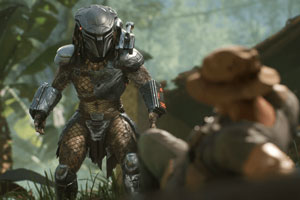 ѪսʿԳPS4Epicۡ