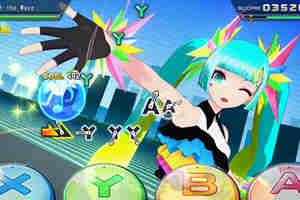 δ輧ƻMEGA 39sӴģʽ