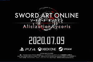 򣺱˰ξƱ Ƴ79յ½PS4Steam