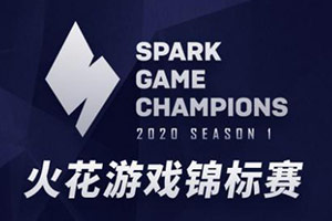 Spark𻨽25սȼ:羺磡