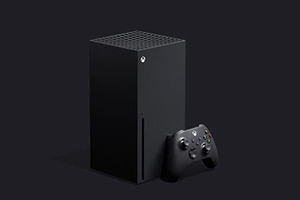 Xboxϴ󣺹˳ʵ͸ṫXSXϷ