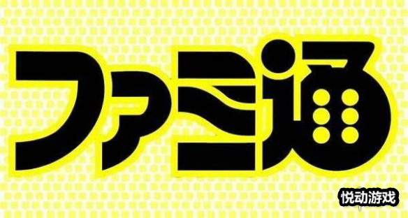 öϷ