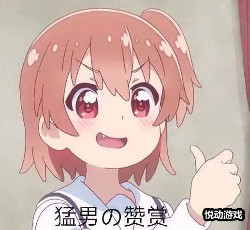 öϷ