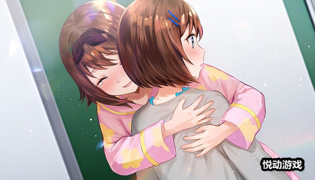ðٺADVRe:AfterSteamƽ̨ѷۡ
