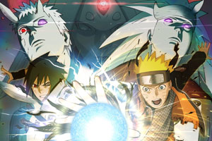 Xbox LiveܻϷ߷籩4ѪԵȡ