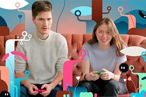 ѵǶûŮѣþѡ8Switch˫˺Ϸ