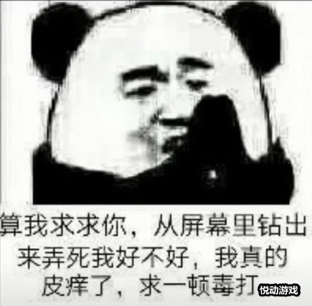 ҲϷǳ̸ϷȦ