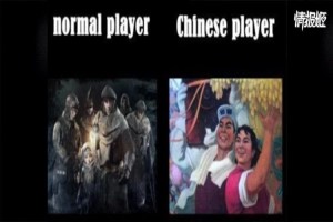 Ϸƫɹ彨 йҵȫ硱