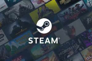 ޱػҪVSteamϷе5㽨顱