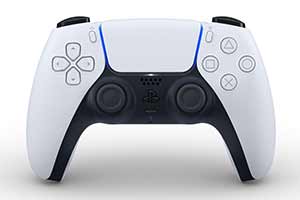 PS5ǰʦỹźܶPS5ûй